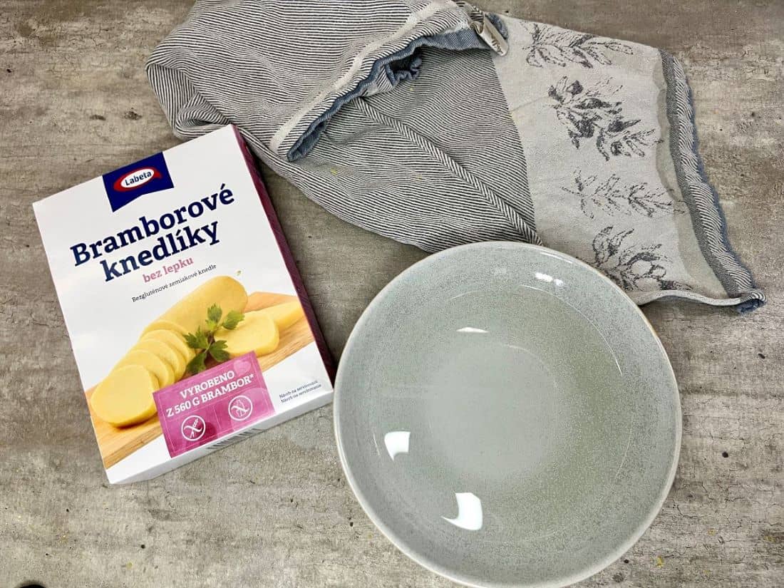 bezlepkove_knedliky_smes_01